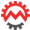 logo mp riparazioni