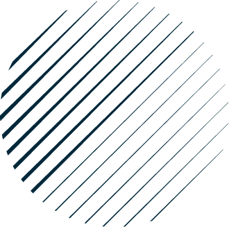sfondo linee