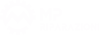 Mp Riparazioni Industriali