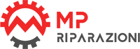 MP Riparazioni Industriali